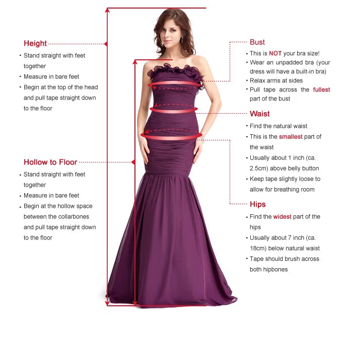 Robe de Mère Longue à Manches Longues et Applications de Dentelle, Sirène Sexy, Robes de Mère de la Mariée Élégantes, Robes de Soirée Formelles 2021