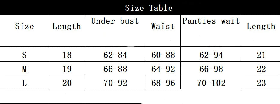 Ensemble de lingerie sexy - Soutien-gorge à nœud, Ensemble de soutien-gorge noir tentation, Ensemble quatre pièces sous-vêtements femme avec ceinture et découpes, Nuisette érotique