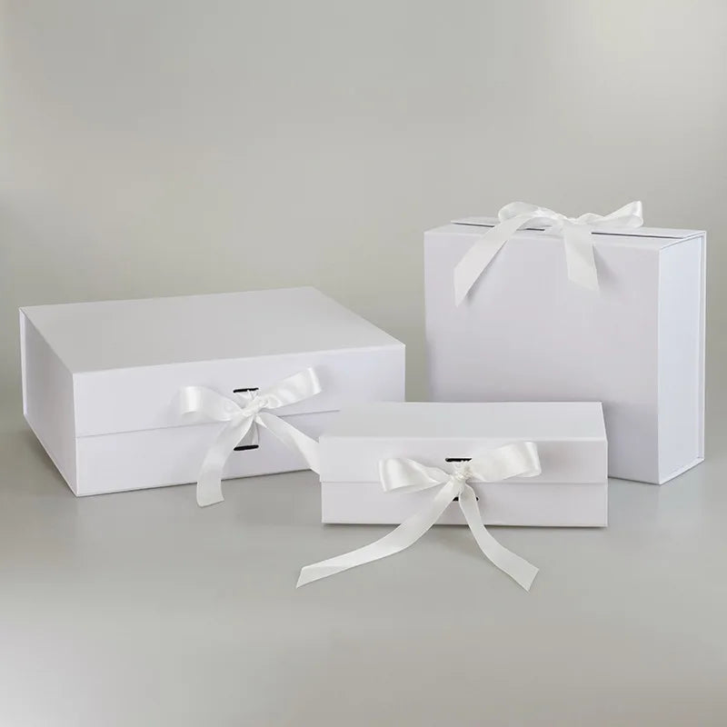 Coffret Cadeau Demoiselle d'honneur Personnalisé Boîte Cadeau Témoin de Mariage Personnalisée Avec Prénom Coffret Cadeau Pour Anniversaire Noël