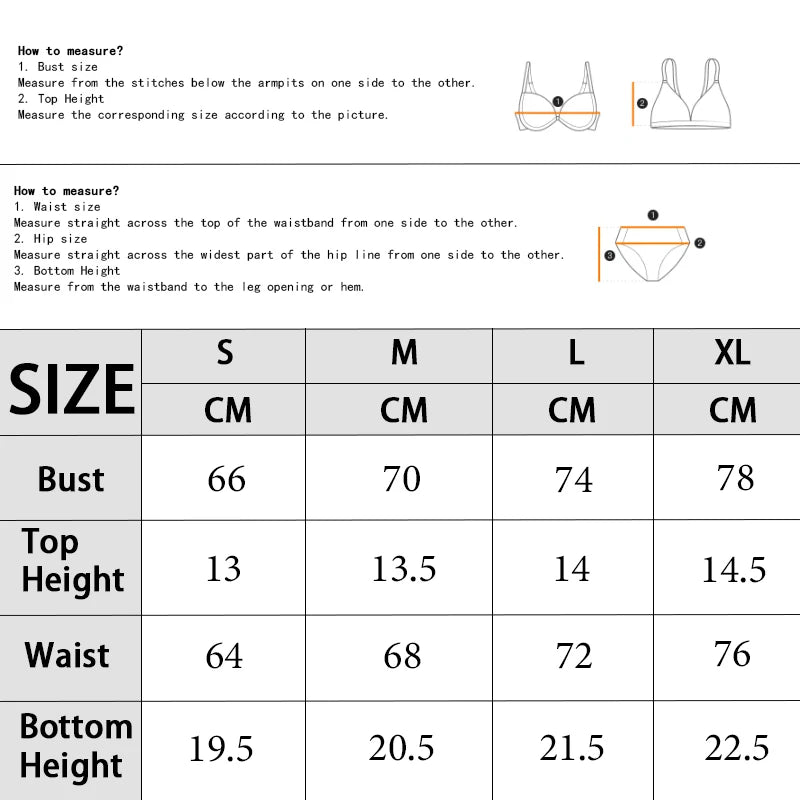 New Candy-colored Fairy Lingerie Underwear Transparent Lace Exotic Set See-Through Delicate Bilizna Sexy Fancy Intimate Push Up
