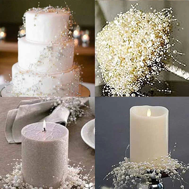 Bachelorette party Rustic Wedding bridal shower table centerpiece Christmas tree cake Bridesmaid Bouquet Decoration gift wrap