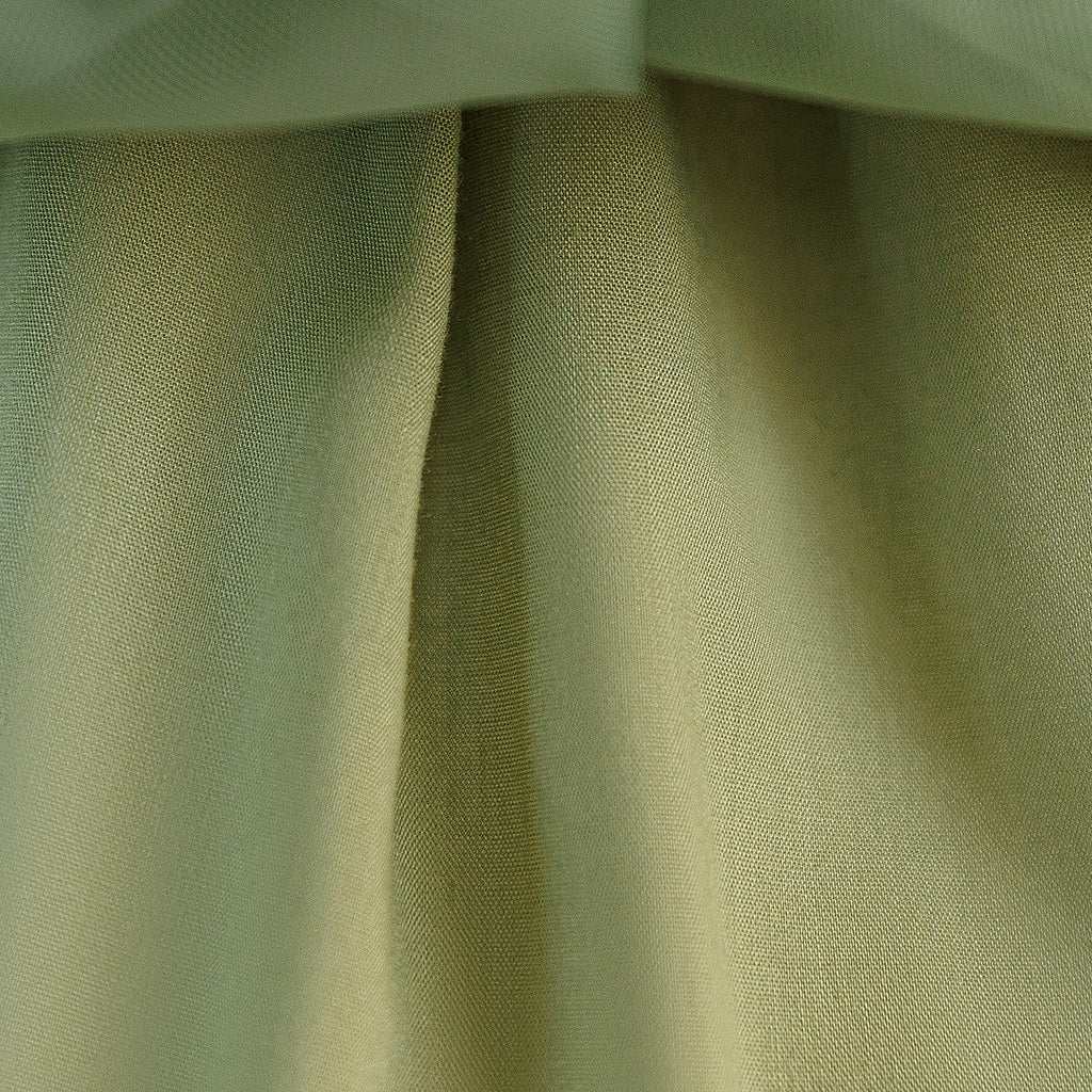 Robe de soirée à sequins pour filles, élégante, avec traîne, pour mariage, demoiselles d'honneur, princesse, bal de promo, nœud, anniversaire, concours, vêtements pour enfants
