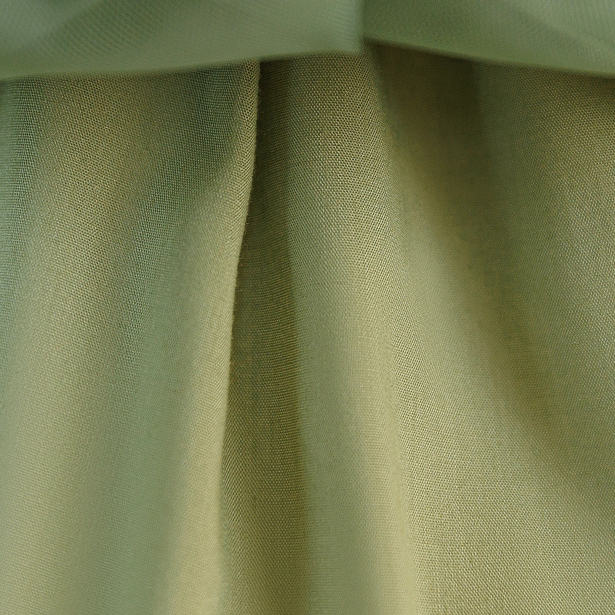 Robe de soirée à sequins pour filles, élégante, avec traîne, pour mariage, demoiselles d'honneur, princesse, bal de promo, nœud, anniversaire, concours, vêtements pour enfants