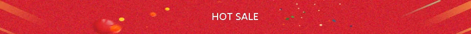 Gilets de costume en soie Hi-Tie pour homme, 4 pièces, tissés, vert sauge uni, gilet, cravate, pochette, boutons de manchette, pour affaires, mariage, robe, veste de taille