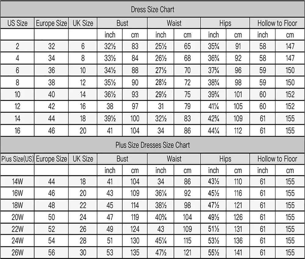 Customized Modern Design Pearls Wedding Dress Luxury Ball Gown Sweetheart Satin Sweep Train Bridal Dresses Robe De Mariée