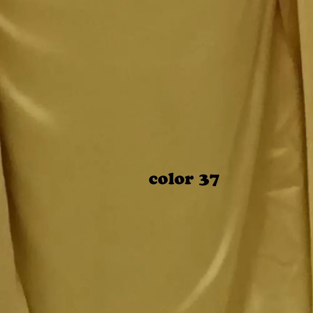 Eightale Robe de Soirée de Luxe Col en V Rose Poudré Personnalisée Manches Longues Pailletées Robe de Bal Arabe Robe de Soirée Mariage Vestidos De Gala