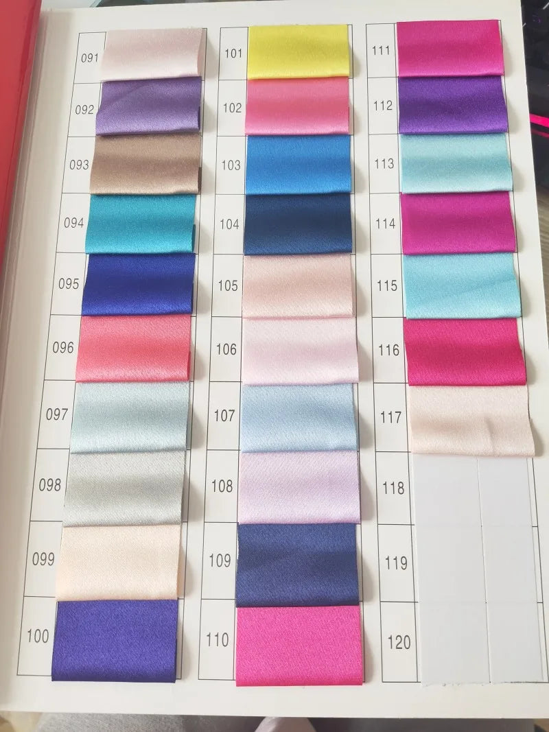 Robes de soirée musulmanes personnalisées élégantes pour femmes, en mousseline avec volants, manches longues, pour invités de mariage, robe de soirée formelle