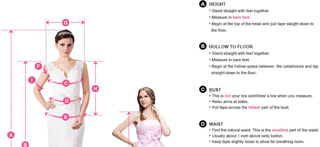 Medieval Wedding Dresses Elven Cape cloak Hood Fairy Long Sleeves embroidery Renaissance Fantasy Victorian Bride Gown customsize