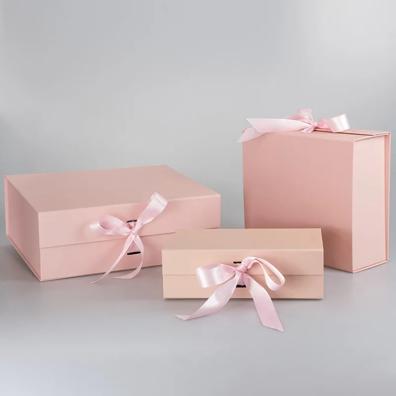 Coffret Cadeau Demoiselle d'honneur Personnalisé Boîte Cadeau Témoin de Mariage Personnalisée Avec Prénom Coffret Cadeau Pour Anniversaire Noël