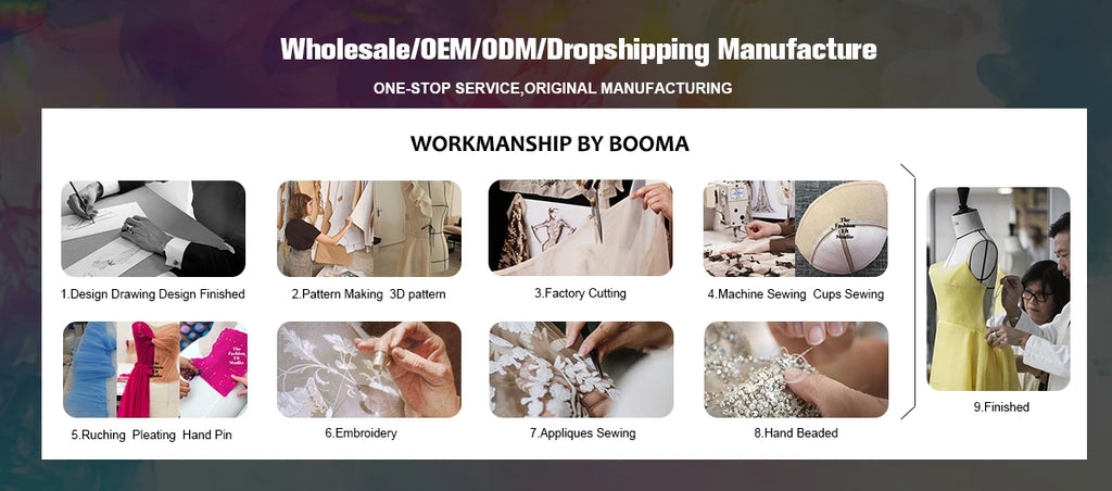 Wedding Ball Gowns Long Dresses for Special Events Line A Prom Dress Women Flowers Gala Dresses Customized Mesh Evening Gown