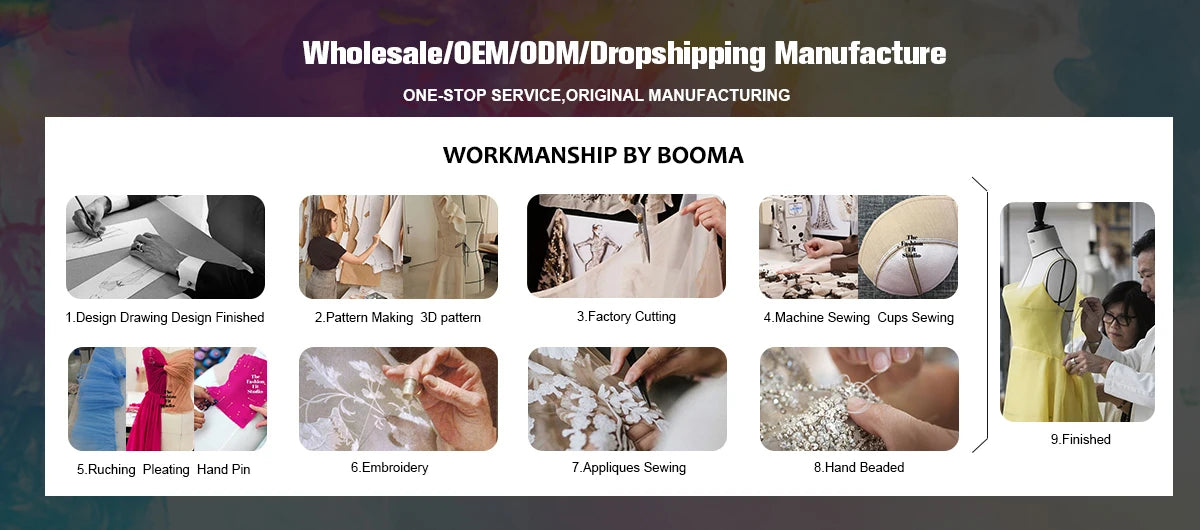 Wedding Ball Gowns Long Dresses for Special Events Line A Prom Dress Women Flowers Gala Dresses Customized Mesh Evening Gown