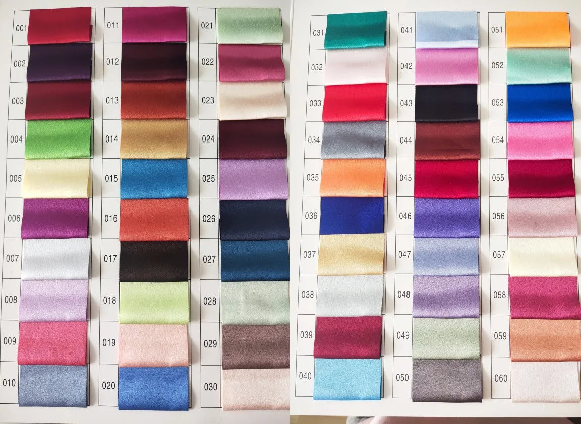 Robes de soirée musulmanes personnalisées élégantes pour femmes, en mousseline avec volants, manches longues, pour invités de mariage, robe de soirée formelle