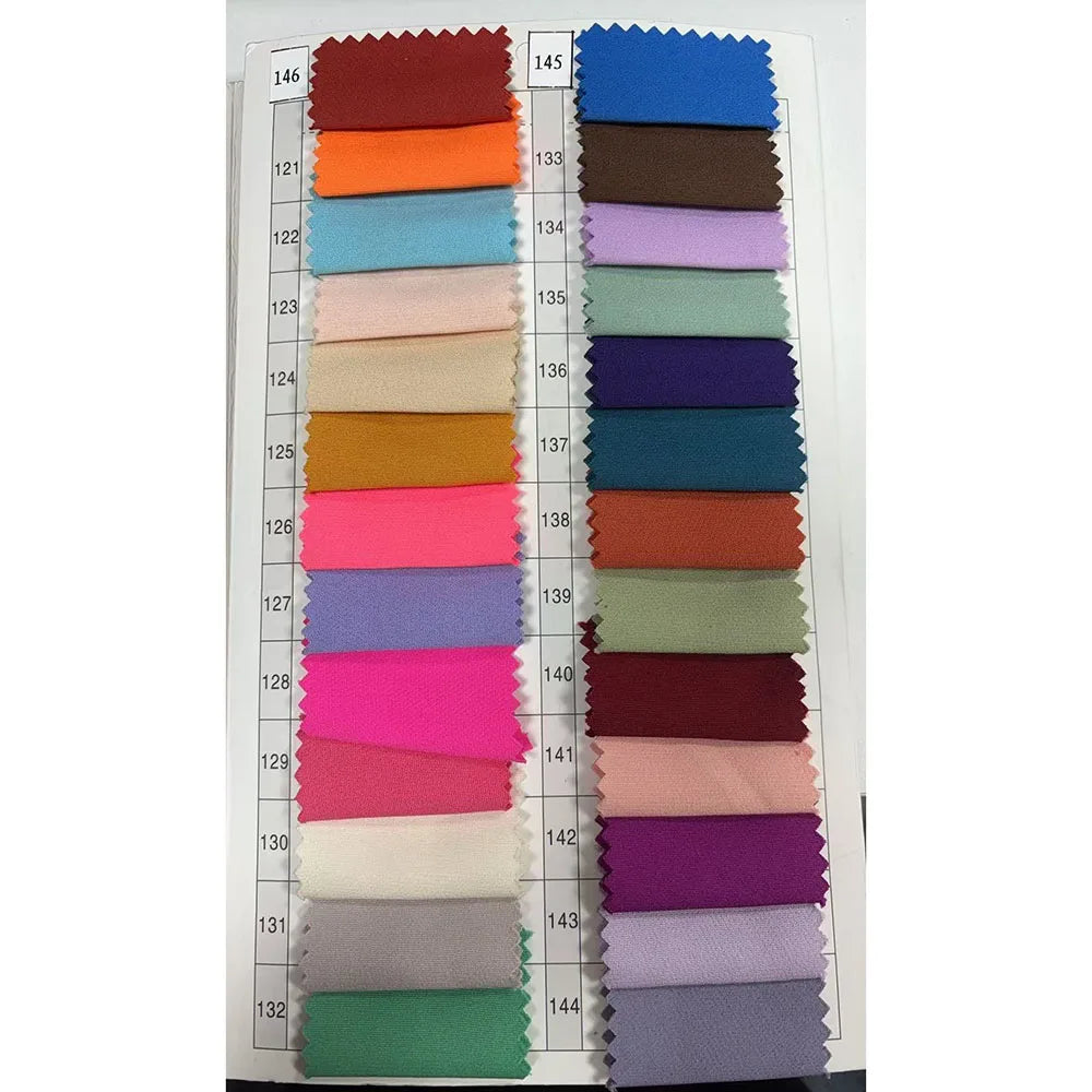Ensembles tailleur 3 pièces pour femme : veste, pantalon et gilet - Tenues décontractées élégantes pour le bureau - Vêtements féminins de haute qualité - Ensembles blazer chics et formels
