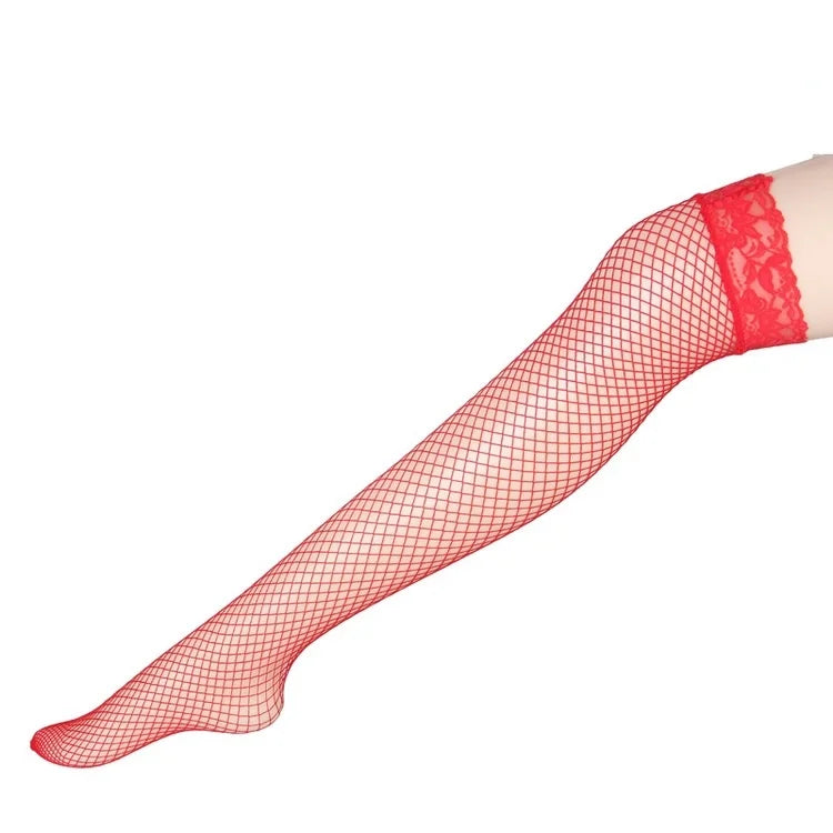 Ensemble de lingerie jarretière en dentelle florale avec tour de cou, sous-vêtements féminins 2024, soutien-gorge à armatures et strings, ensemble de sous-vêtements pour femmes