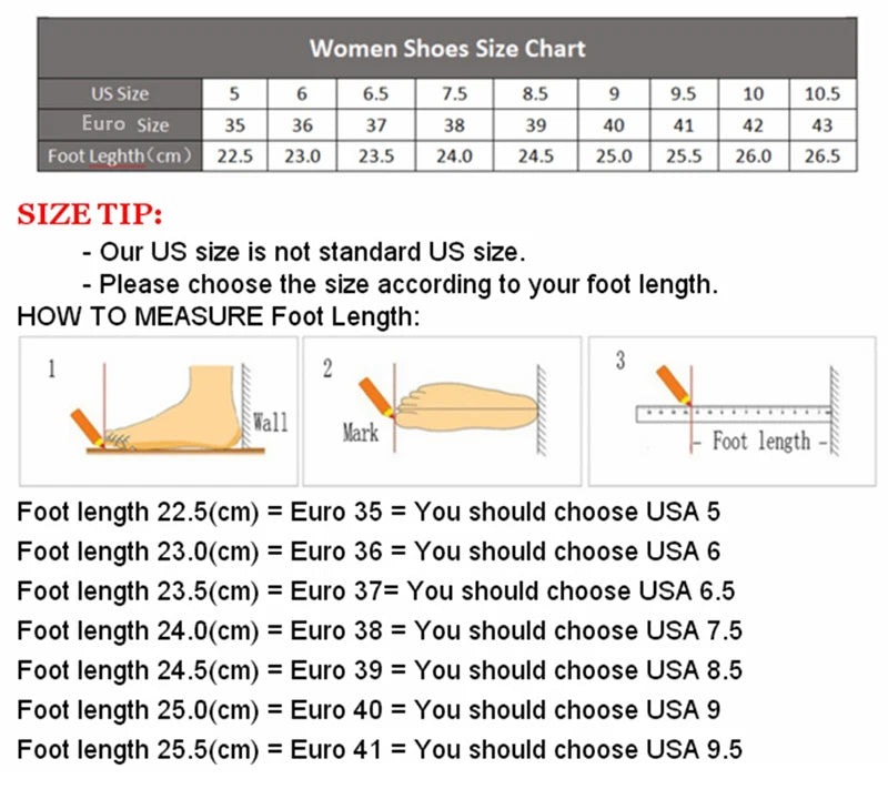 Chaussures à talons hauts pour femmes, chaussures de mariage blanches, talons épais de 10 cm, escarpins de soirée mode, chaussures noires rouges à bout rond Zapatos De Mujer
