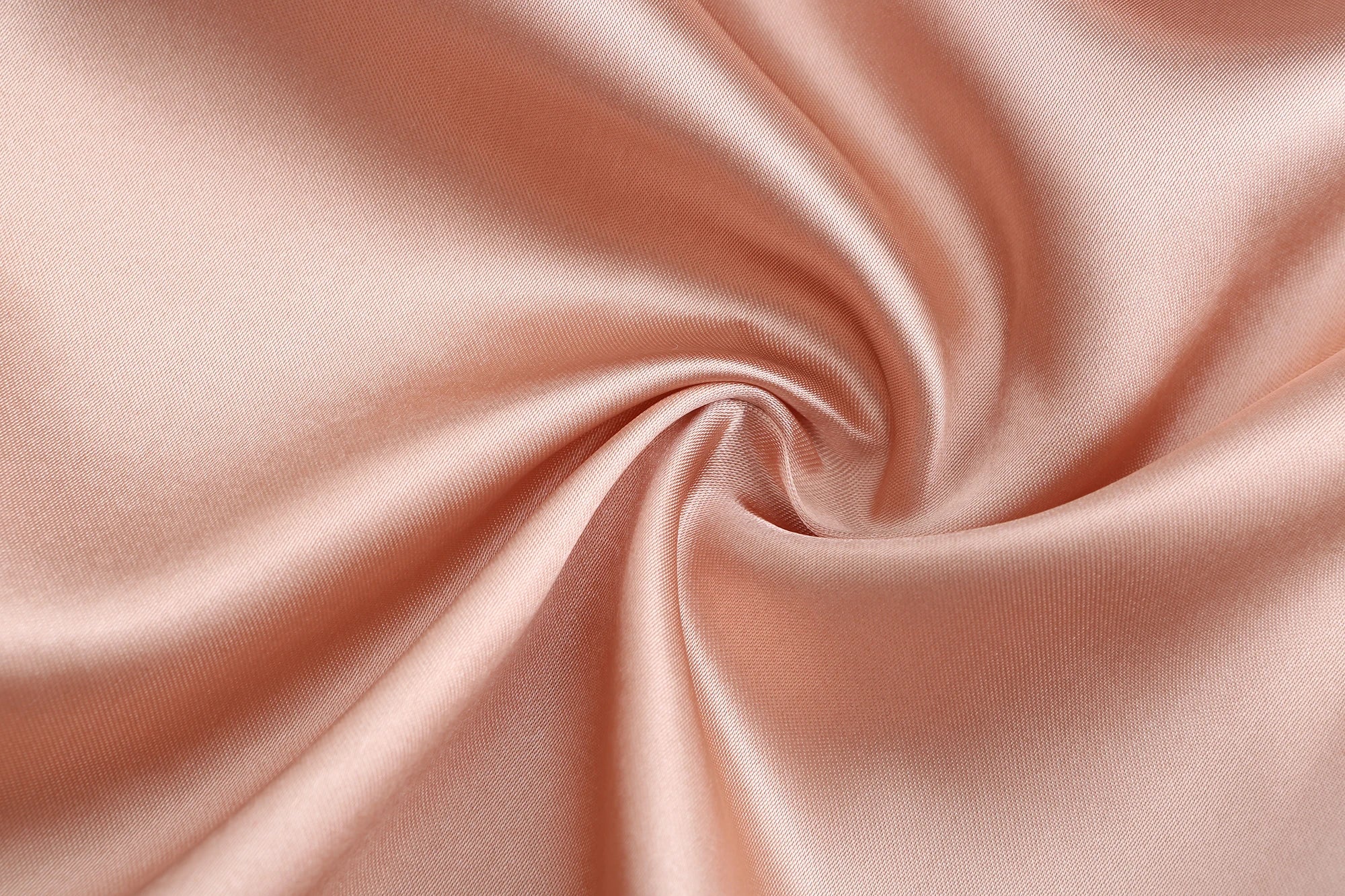 Peignoirs de mariée pour femmes, cadeaux de fête prénuptiale, robe de demoiselle d'honneur, nuisette en satin de soie, kimono sexy d'été, robe de chambre.