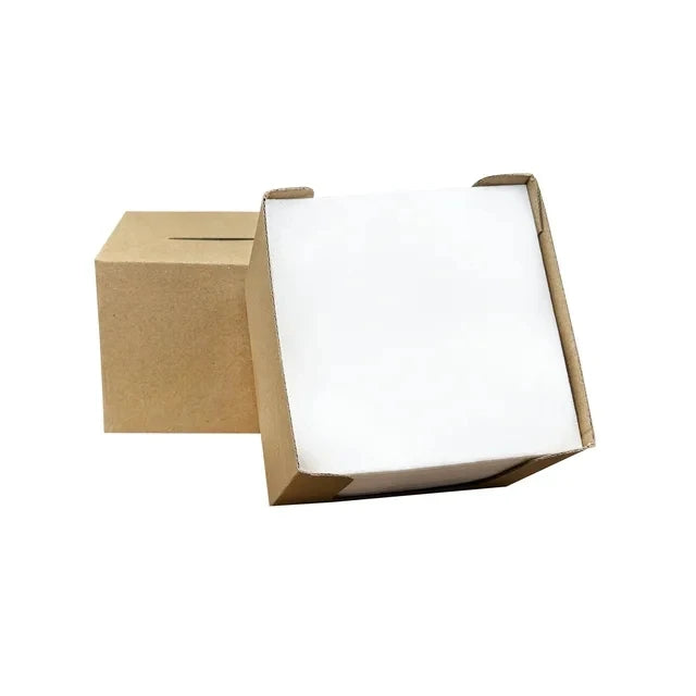 50 serviettes personnalisées Mariage Fiançailles Décoration de table de dîner Serviettes de bar personnalisées BEAUCOUP DE COULEURS disponibles