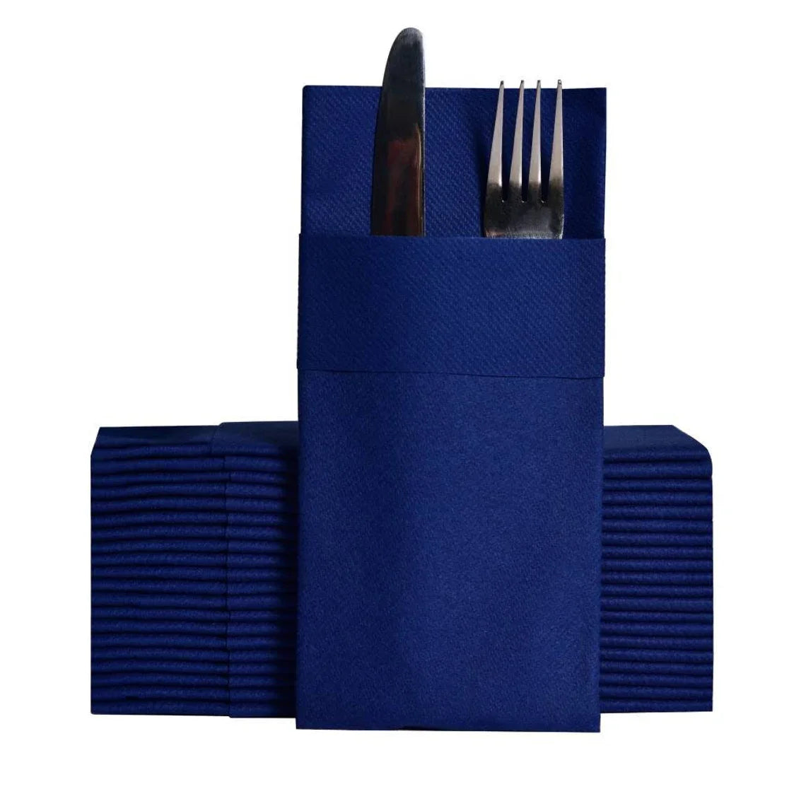 50 serviettes personnalisées Mariage Fiançailles Décoration de table de dîner Serviettes de bar personnalisées BEAUCOUP DE COULEURS disponibles