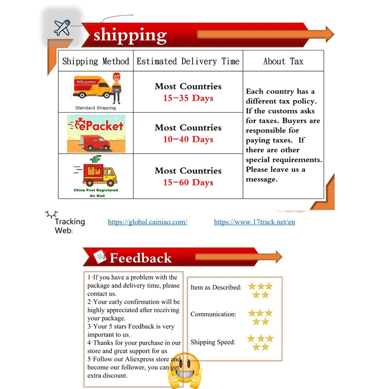 Nouvelles chaussures mocassins pour homme avec pompons, bout rond, à enfiler, chaussures de ville pour homme, faites à la main, en cuir PU, élégantes, pour homme d'affaires