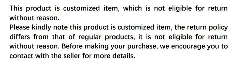 Customized Modern Design Pearls Wedding Dress Luxury Ball Gown Sweetheart Satin Sweep Train Bridal Dresses Robe De Mariée