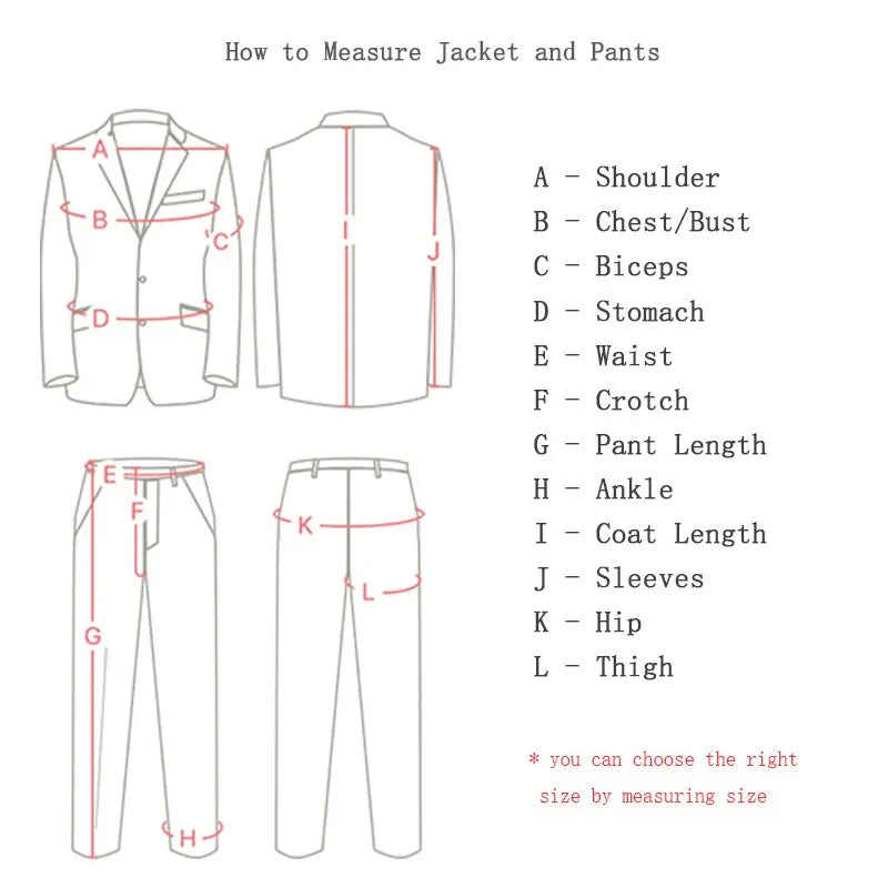 Ensembles de pantalons pour femmes, design spécial, grande taille, blazer de mariage avec wraps, tenues de mariée sur mesure, coupe ajustée, 2 pièces