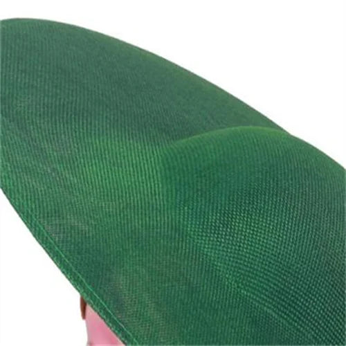 Mini chapeau bibi pour femme, élégant, pour thé, derby, Kentucky, fleur, plume, pour cocktail, mariage