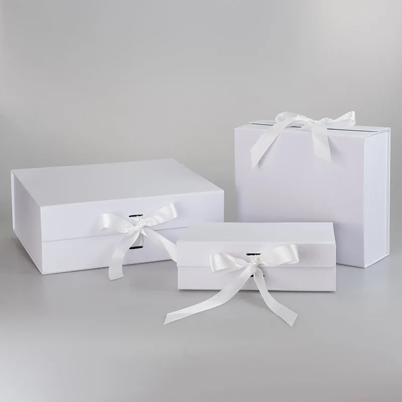 Coffret Cadeau Demoiselle d'honneur Personnalisé Boîte Cadeau Témoin de Mariage Personnalisée Avec Prénom Coffret Cadeau Pour Anniversaire Noël