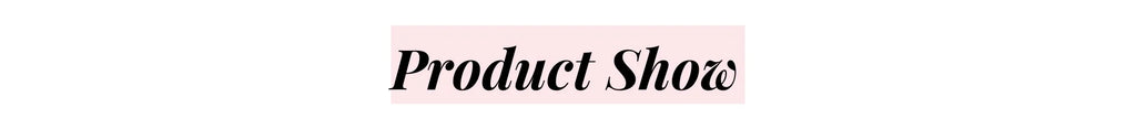 Elegant Satin Bow One-Shoulder Bridesmaid Dresses A-line Slit Backless Solid Simple Guest Ball Gowns Lace Up Wedding Prom Dress
