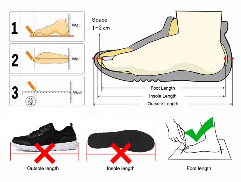 Chaussures habillées rétro à talons hauts pour homme, marque de luxe, chaussures de mariage pointues pour marié, chaussures de ville décontractées en cuir pour homme