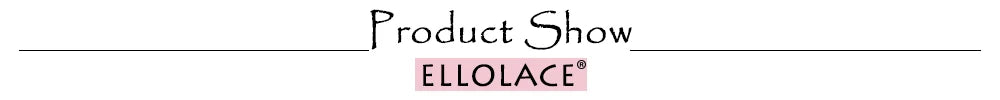 Ensembles de Lingerie Ellolace Palace Femme Corset Souple String Ensemble 2 Pièces Sexy Chaud Sans Bretelles Dentelle Fantaisie Décolleté Plongeant Sous-Vêtements Femme