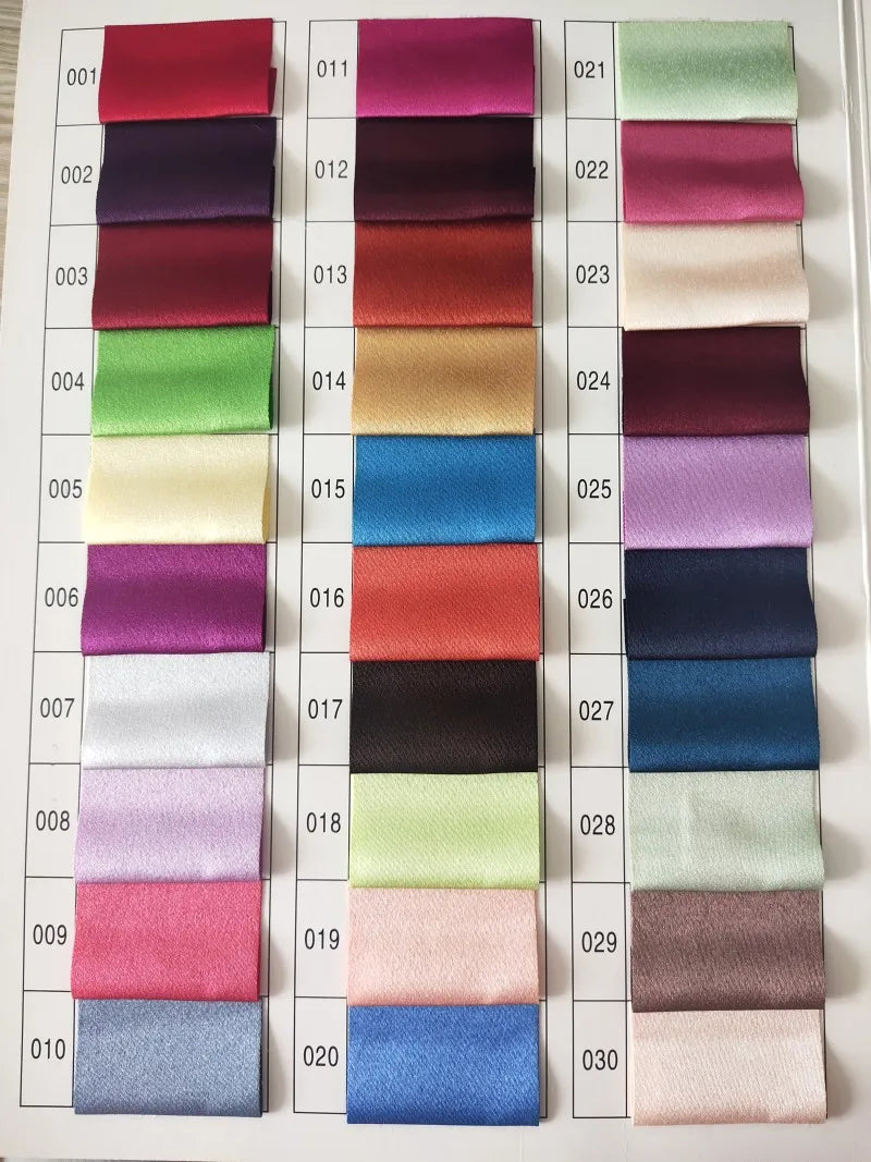 Robes de soirée musulmanes personnalisées élégantes pour femmes, en mousseline avec volants, manches longues, pour invités de mariage, robe de soirée formelle