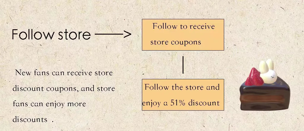 50PCS Bride to be Napkin Wedding Dinner Table Atmosphere Decoration Engagement Party Decoration Wedding Napkin