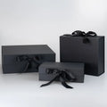 Coffret Cadeau Demoiselle d'honneur Personnalisé Boîte Cadeau Témoin de Mariage Personnalisée Avec Prénom Coffret Cadeau Pour Anniversaire Noël