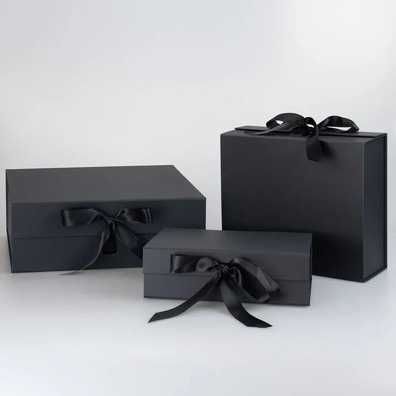 Coffret Cadeau Demoiselle d'honneur Personnalisé Boîte Cadeau Témoin de Mariage Personnalisée Avec Prénom Coffret Cadeau Pour Anniversaire Noël
