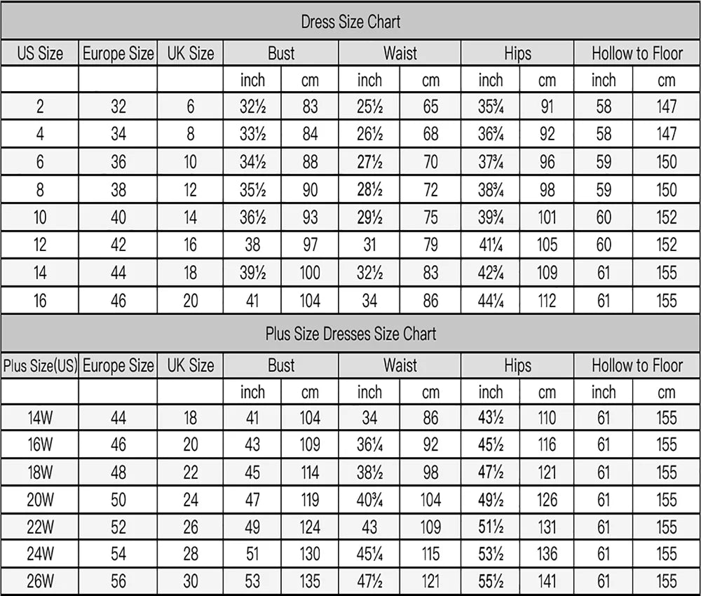 Customized Modern Design Pearls Wedding Dress Luxury Ball Gown Sweetheart Satin Sweep Train Bridal Dresses Robe De Mariée