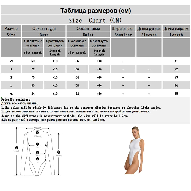 Body Femme Sans Manches Exposé Taille Col Rond Combinaison Extensible Doux Barboteuse Style Hotsweet Fête Club Y2K Vêtement Femme Qx38a