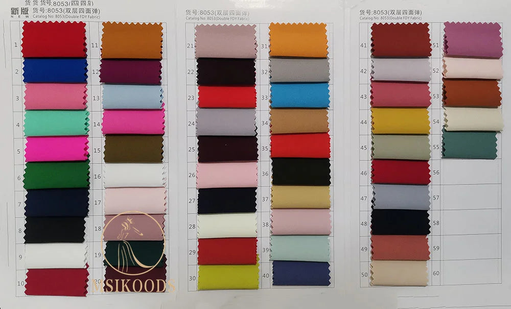 Robes de mariée musulmanes Mariées Hijab Manches cape Droite Robe de mariée modeste vestidos de novia 2026 Robes de mariée personnalisées