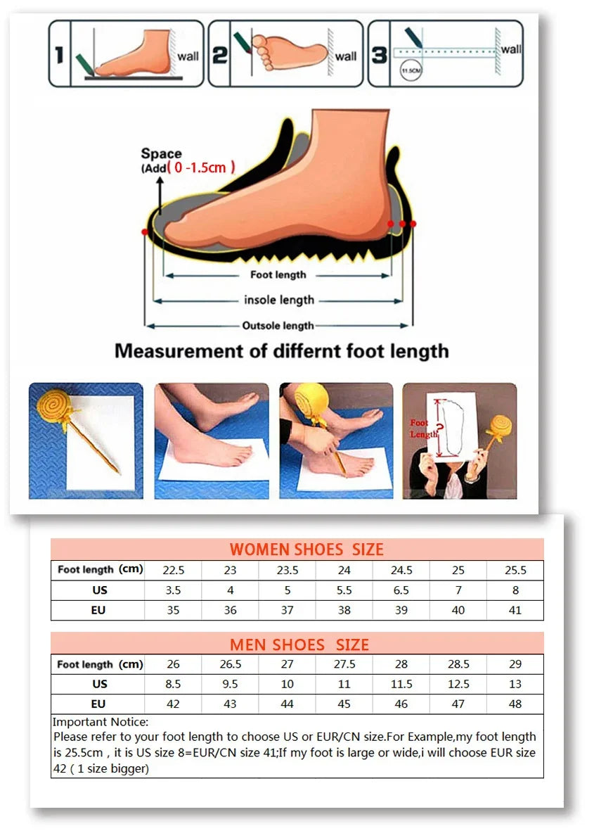 Chaussures habillées pour hommes de luxe à bout pointu, mocassins noirs, en jean, à paillettes métalliques, chaussures de mode de haute qualité pour hommes, chaussures de mariage, nouveauté