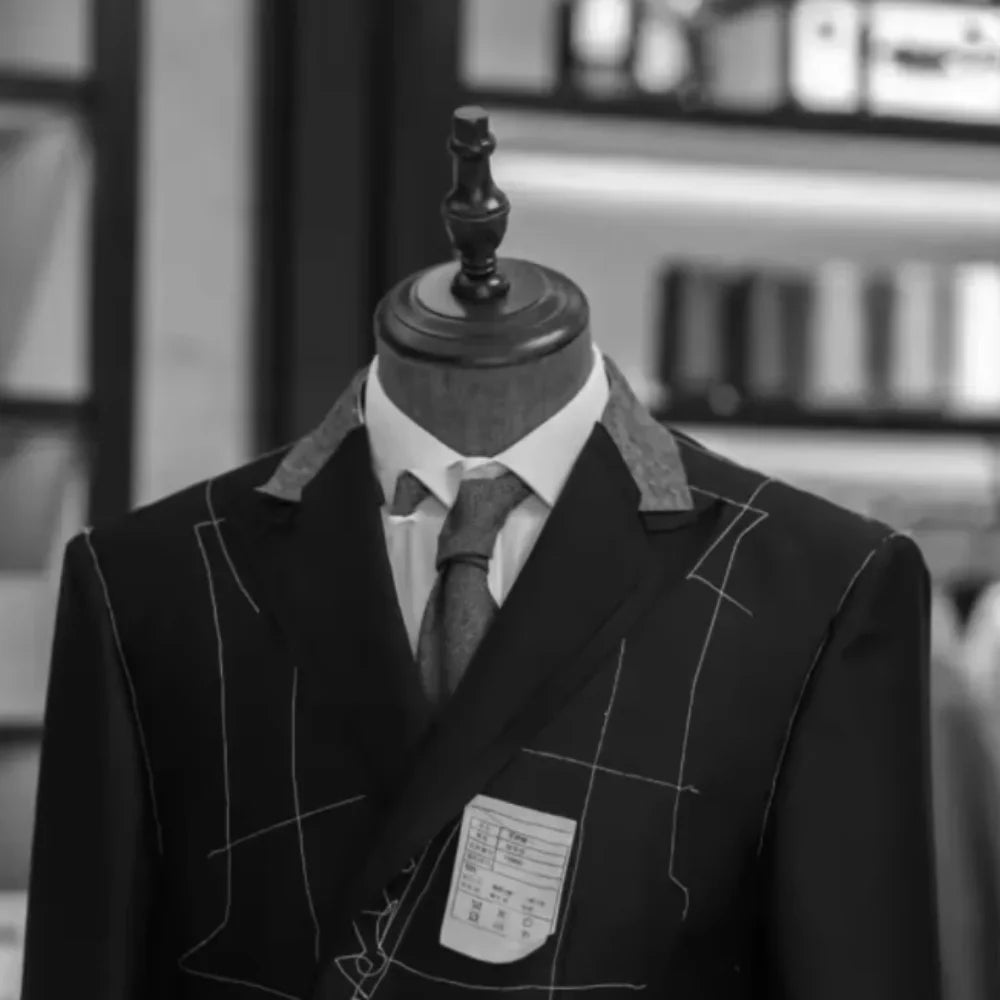 Costume 3 Pièces pour Garçons, Tenue de Mariage, Smoking pour Enfants, Veste Formelle, Pantalon, Gilet, Coupe Slim, De 2 à 16 Ans, Costume Sur Mesure pour Garçons