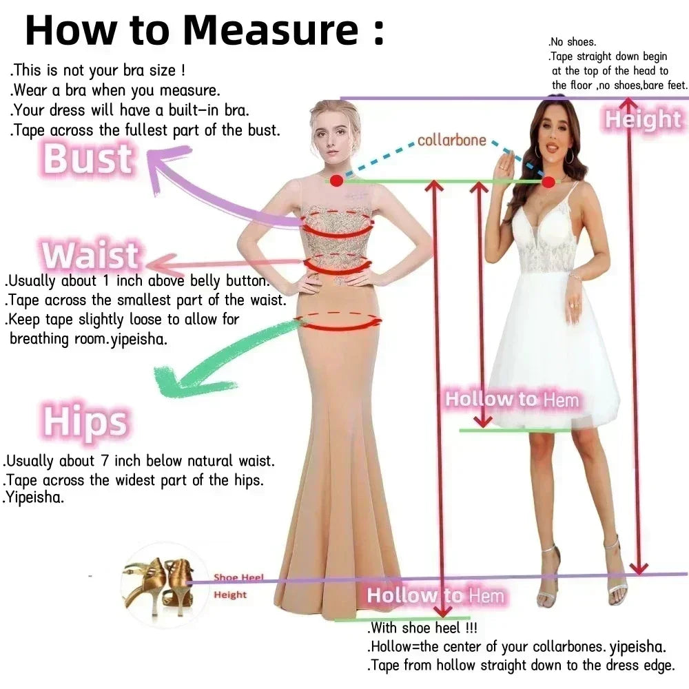 Robe de soirée corset personnalisée avec surjupe, épaules dénudées, manches longues, robe de bal pour invitée de mariage, tenue de soirée pour le bal de promo