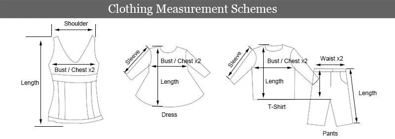 Costume Garçon 3 Pièces Coupe Slim Smoking Enfant Tenue de Mariage Formelle Ensemble Blazer Gilet Pantalon