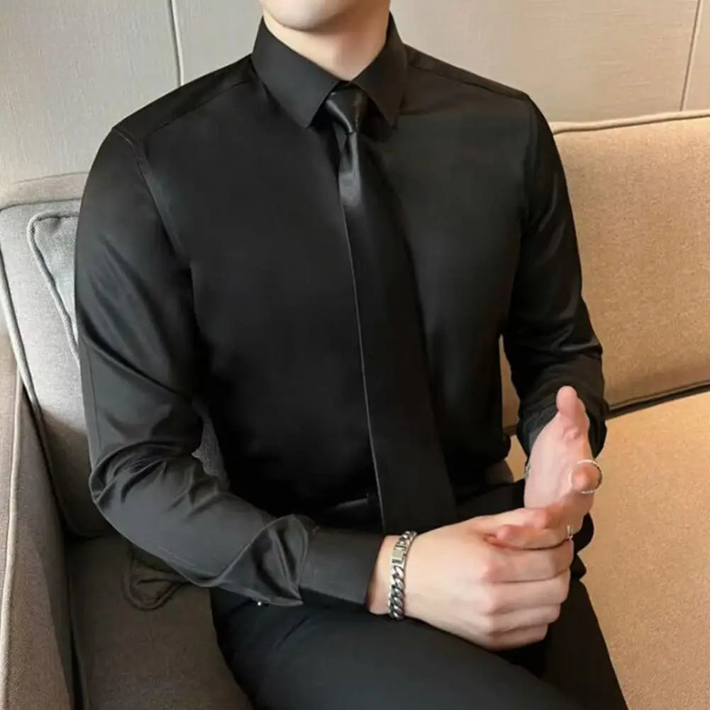 Suits For Men Elegant Wedding 2 Pieces Set Jackets Pants Blazers Slim Fit Formal Outfit Fashion Business Classic 2026 Costume