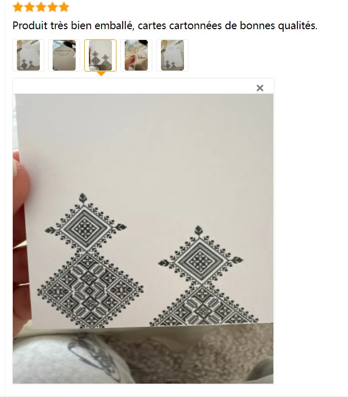 Faire-part de mariage élégant et personnalisé avec papier calque, annonce de mariage, fiançailles, nom personnalisé, fournitures de fête
