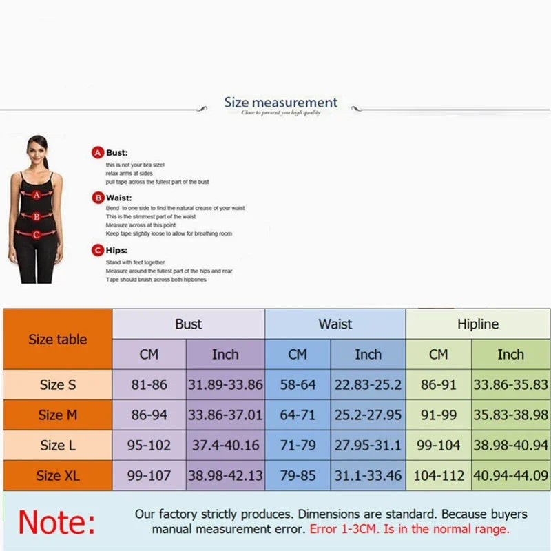 Ensemble de Lingerie Rouge Sexy Sans Fond pour Femme, Soutien-Gorge en Dentelle Creuse, Costumes Érotiques Transparents, Soutien-Gorge Plongeant Ouvert, Ensemble de Sous-vêtements Sexy pour Femme