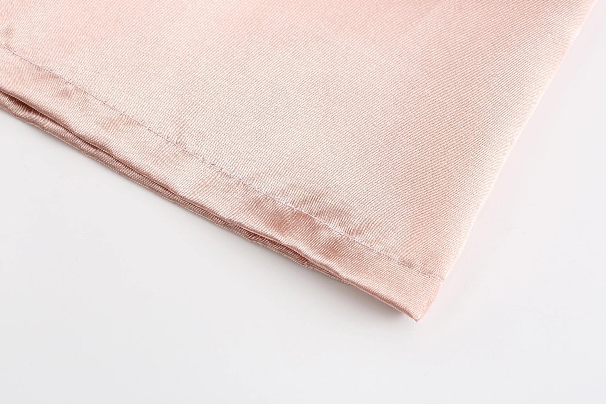 Peignoirs de mariée pour femmes, cadeaux de fête prénuptiale, robe de demoiselle d'honneur, nuisette en satin de soie, kimono sexy d'été, robe de chambre.