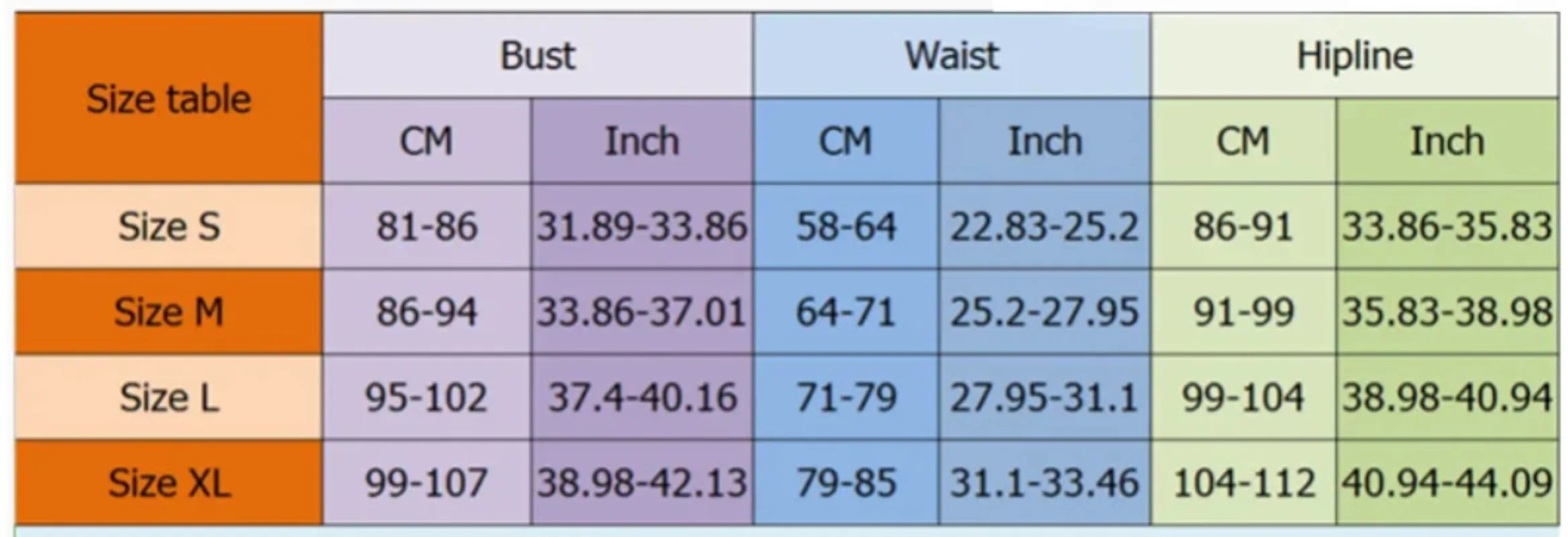 Women Bra Transparent And Panty Garter Underwear Set Hot Erotic Sexy Costumes Underwear Open Bra Thong Sexy Lingerie Sets