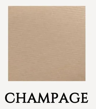 Livrets de vœux de mariage personnalisés en papier, Vœux de Monsieur et Madame, Papier Dongba texturé brut, Souvenir pour les mariés, Mariage unique