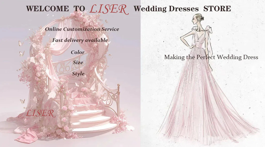 Voile Liser pour robes de mariée, séance photo, tulle de soie personnalisé, voile doux, élégant pour la mariée