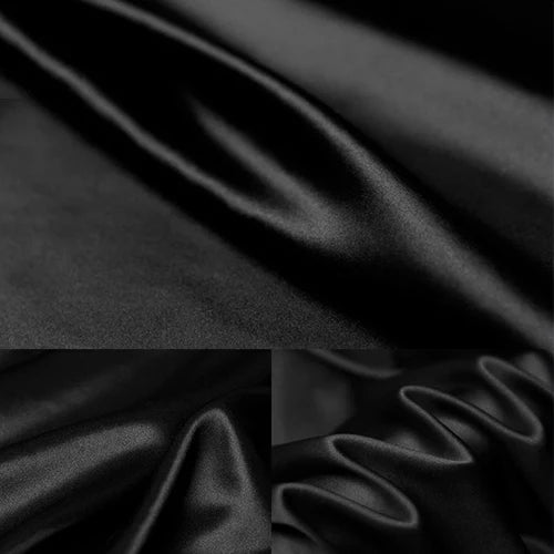 EVON BRIDAL Robes de soirée rouges charmantes sans manches Vestidos De Fiesta Robe de soirée de mariage fendue à la mode personnalisée
