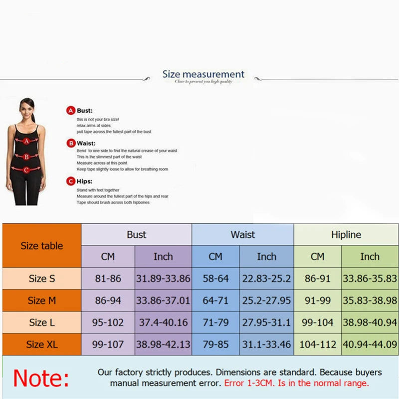 Ensemble de Lingerie Érotique Sexy Femme Soutien-gorge Culotte Jarretelles 3 Pièces Ensembles de Lingerie Transparente Sexy Ensemble de Sous-vêtements Féminins Costumes Sexy Femme